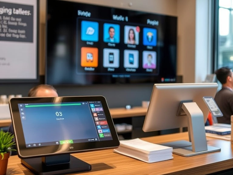 How to Increase Sales in Your Retail Store