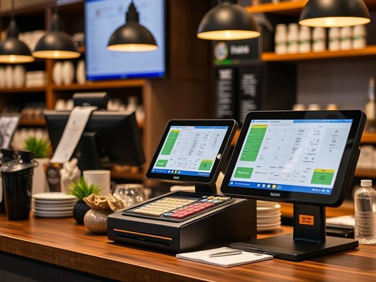 Discover Why POS Systems Matter for Customer Insights!